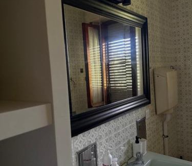 Castell'Arquato Apartment | Residenza Il Castello