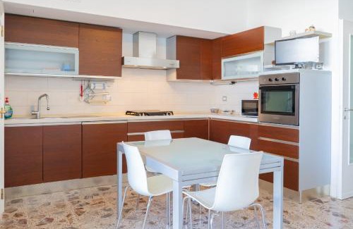 Presicce Apartment | Residenza Il Limone