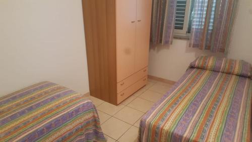 Joppolo House | RESIDENZA LE SALINE - your family paradise