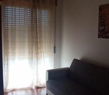 Vibonati Apartment | Residenza Longobardi
