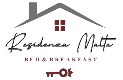 Pizzo Bed & Breakfast | Residenza Malta