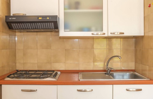 Arzachena Apartment | Residenza Mediterranea by Interhome