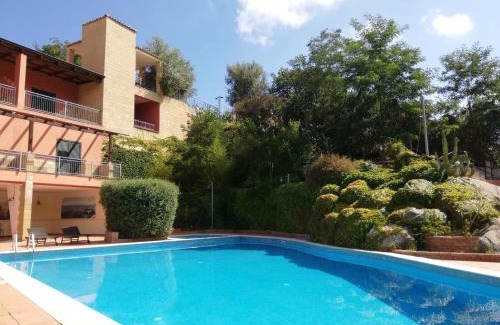 Marina di Zambrone Apartment | Residenza Mediterranea