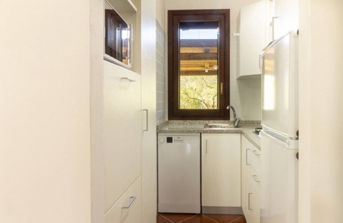 Cardedu Apartment | Residenza Melissa 1P