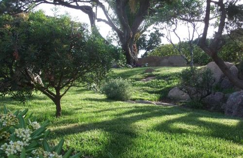 Abbiadori Bed & Breakfast | Residenza Nialiccia
