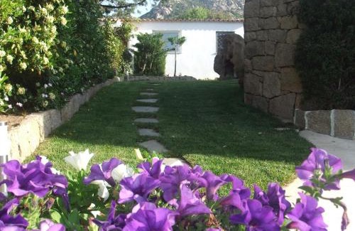 Abbiadori Bed & Breakfast | Residenza Nialiccia