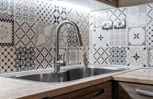 Verona City Centre Apartment | Residenza Nicola Porta Borsari