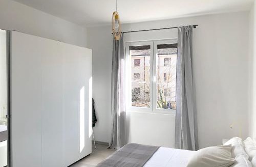 Vicenza Apartment | Residenza Pedrotti Family