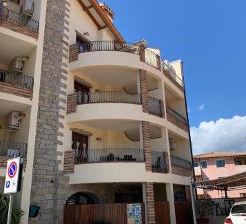 Muravera Apartment | Residenza Petrera