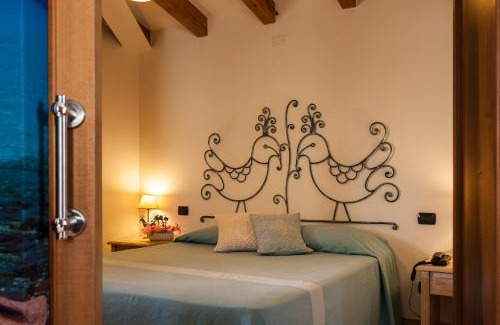 Muravera Apartment | Residenza Petrera