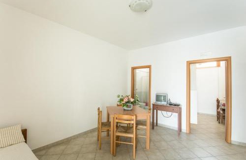 Vico del Gargano Apartment | Residenza Piccolo Uliveto