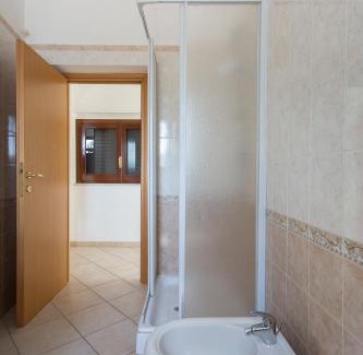 Vico del Gargano Apartment | Residenza Piccolo Uliveto