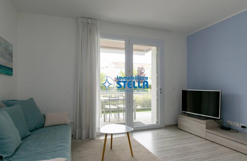Faro Apartment | °- Residenza-* Pool / [Park]