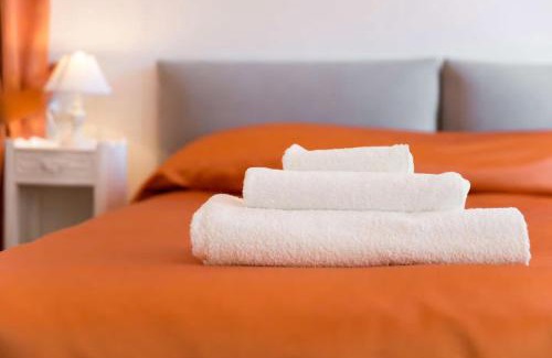 Cannaregio Apartment | Residenza Procuratie Due