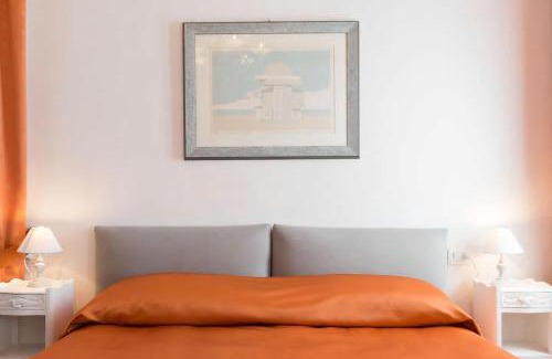 Cannaregio Apartment | Residenza Procuratie Due