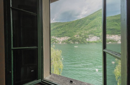 Laglio Apartment | Residenza Regina