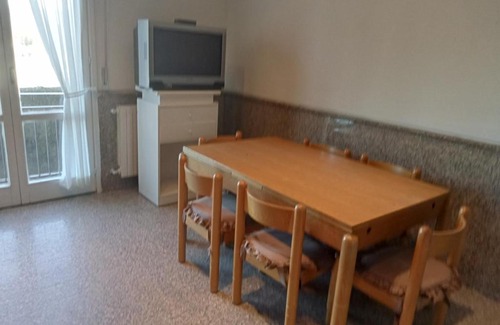 Colonnata Apartment | Residenza Relax Quinto Alto Sesto Fiorentino Firenze