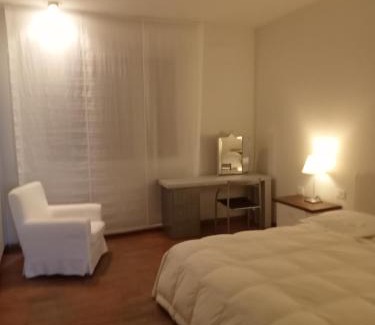 Colonnata Apartment | Residenza Relax Quinto Alto Sesto Fiorentino Firenze