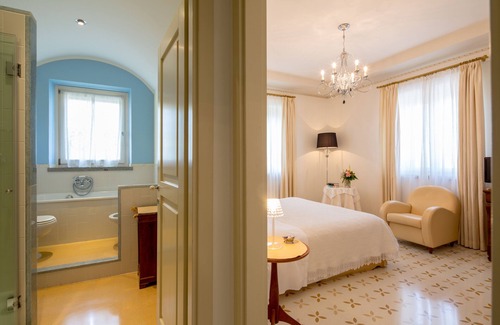 Todi Other | Residenza Roccafiore