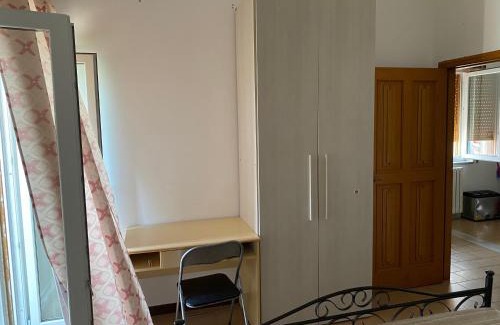 Policoro Apartment | Residenza Rogiò