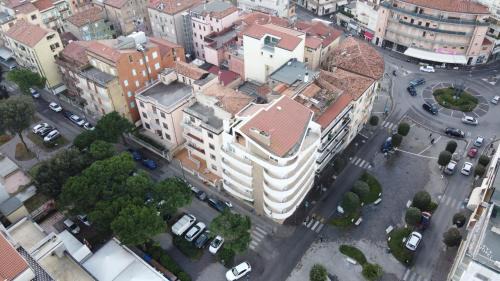 Chioggia Apartment | Residenza Roma Marina