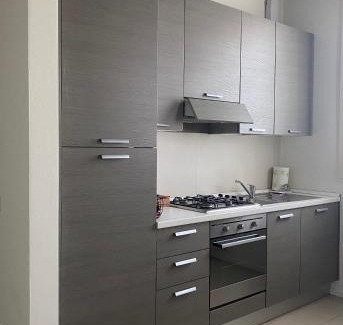 Altavilla Vicentina Apartment | Residenza Sant'Agostino