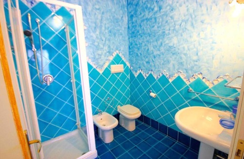 Pittulongu House | Residenza Sardegna da amare