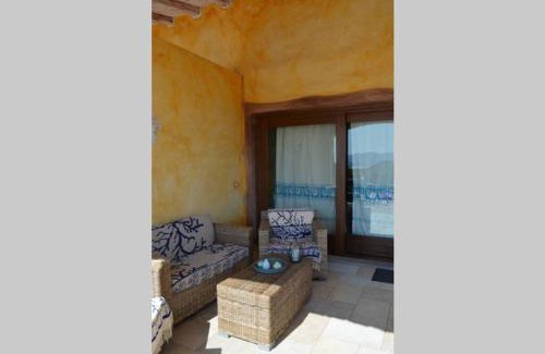 Pittulongu House | Residenza Sardegna da amare