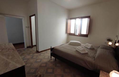 Sorso Apartment | Residenza Tata Annita