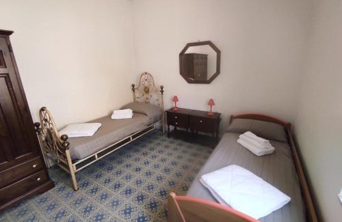 Sorso Apartment | Residenza Tata Annita