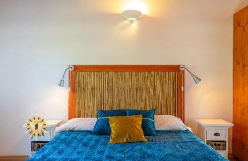 Castiadas House | Residenze Camboni