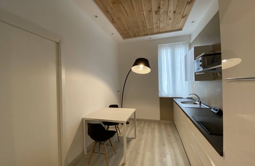 Foggia Hotel | Residenze Romano Albergo diffuso & spa