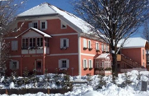 Villabassa Apartment | Residenze Sonnenschein