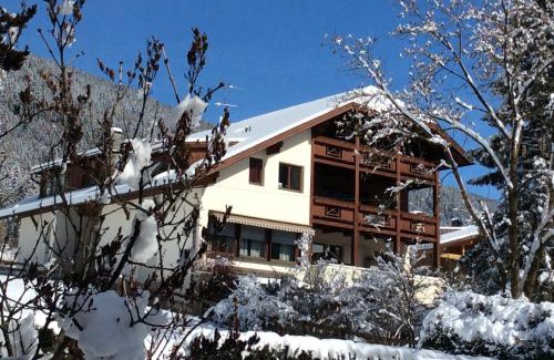 Villabassa Apartment | Residenze Sonnenschein