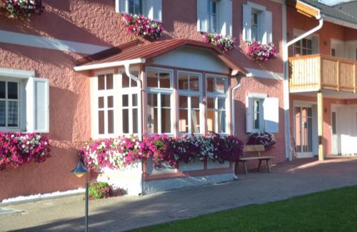 Villabassa Apartment | Residenze Sonnenschein