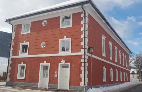 Villabassa Apartment | Residenze Sonnenschein