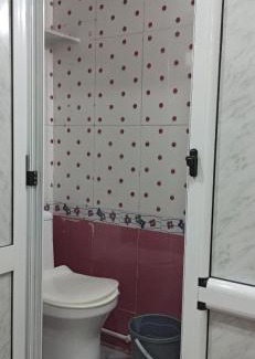 Setif Apartment | residhome