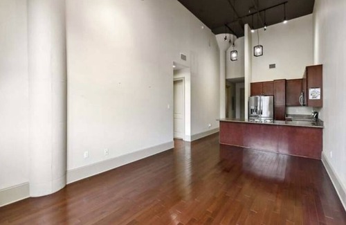 French Quarter Condo | Resort Amenities Await You at 1201 Canal Street, New Orleans