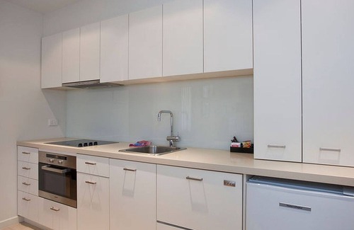 Torquay Apartment | Resort Apartment 109