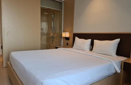 Khanh Hoa Hotel | Resort Bai Dai Cam Lam Cam Ranh Nha Trang