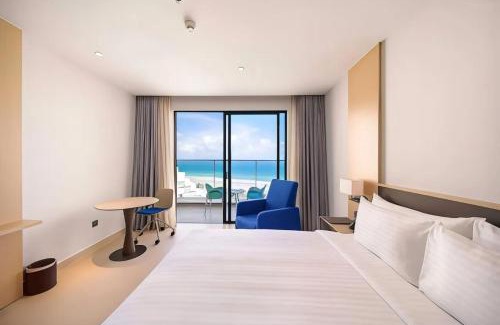 Khanh Hoa Hotel | Resort Bai Dai Cam Lam Cam Ranh Nha Trang