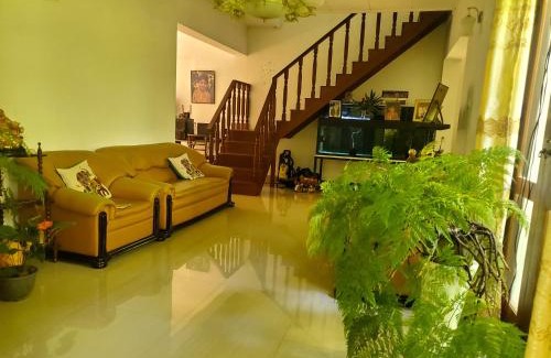Kandy Bed & Breakfast | Resort Beam