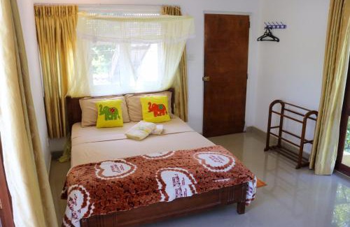 Kandy Bed & Breakfast | Resort Beam
