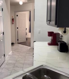 Lake Berkley House | Resort Community 4 Bedroom Family Home, Pool & 15 Min Disney