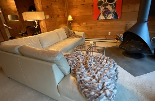 Hidden Valley Condo | Resort Condo