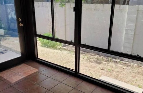 Northeast Heights House | Resort Havana