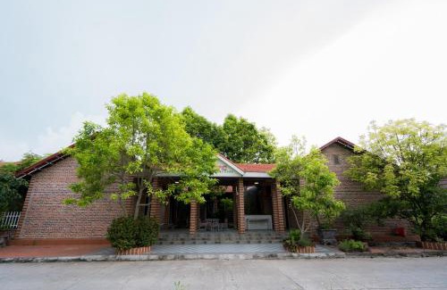 Ha Long Hotel | Resort HTC Tuần Châu