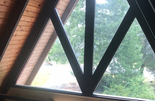 Union House | Resort living style at Alderbrook G&Y Club