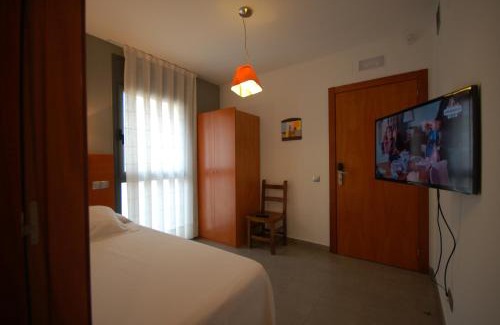 Vallpineda Apartment | Resort Sitges Apartment