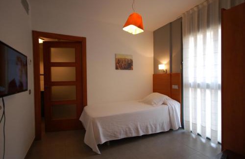 Vallpineda Apartment | Resort Sitges Apartment